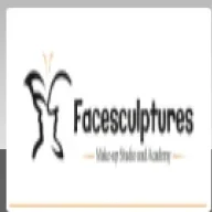 Facesculptures