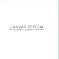 canvasspecial