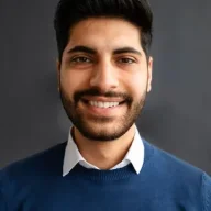 sahiltravel
