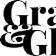 graceglamour