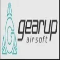 gearupairsofton22
