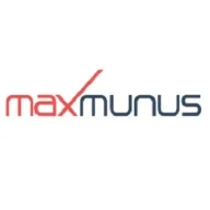 maxmunus