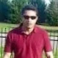 martinkingultimate