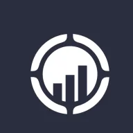 Trade Brains Portal