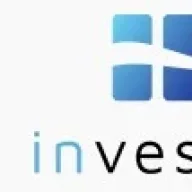 investum1