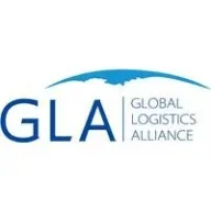 Gla family