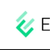everycourses
