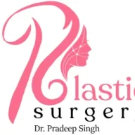 drpradeepkrsingh