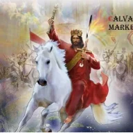 calvarymarketing