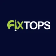 fixtops