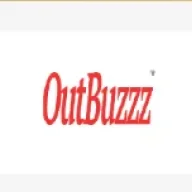 Outbuzzz