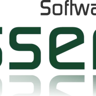 Essencesoftwares