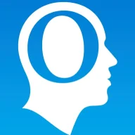 cognifit90