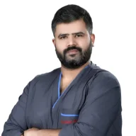 safesurgerycenter