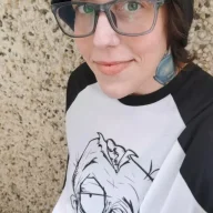 SocksMamma