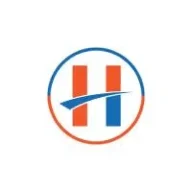 HypeTeqsoftware