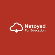 netoyedvdi