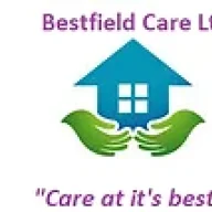 bestfieldcare