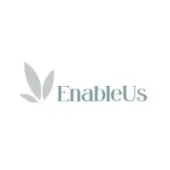 Enableus
