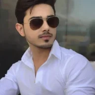 Dhruvkumar349