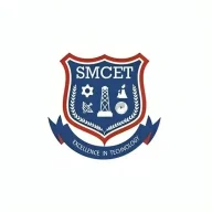 smcet