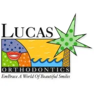 lucasorthodontics