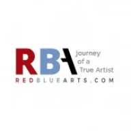 redbluearts