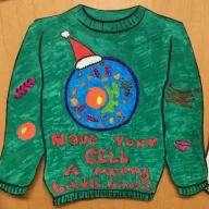 uglychristmassweaterbio