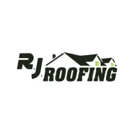 RJRoofing