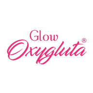Oxygluta
