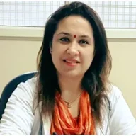 Dranjalichaudhary