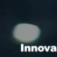 innovacommunicationsau
