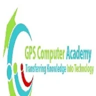 Gpscomputeracademy