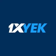 enfejar-apkapp