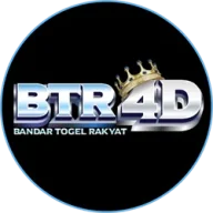 btr4d_new