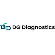dg diagnostics