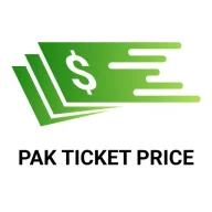 packticketprice