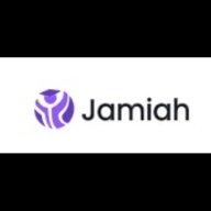 jamiahnetworks