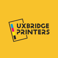 uxbridgeprinters