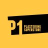 Plasterers1StopShop