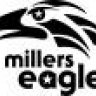 Millerseagle