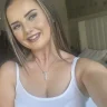 Lorissa