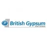 BritishGypsum