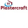 PlasterCraftDundee