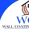 WCS