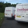 DunbarPlastering