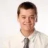 jaydendonnelly