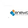 ENEWALL