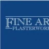 FineArtPlaster