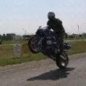 paul1000r